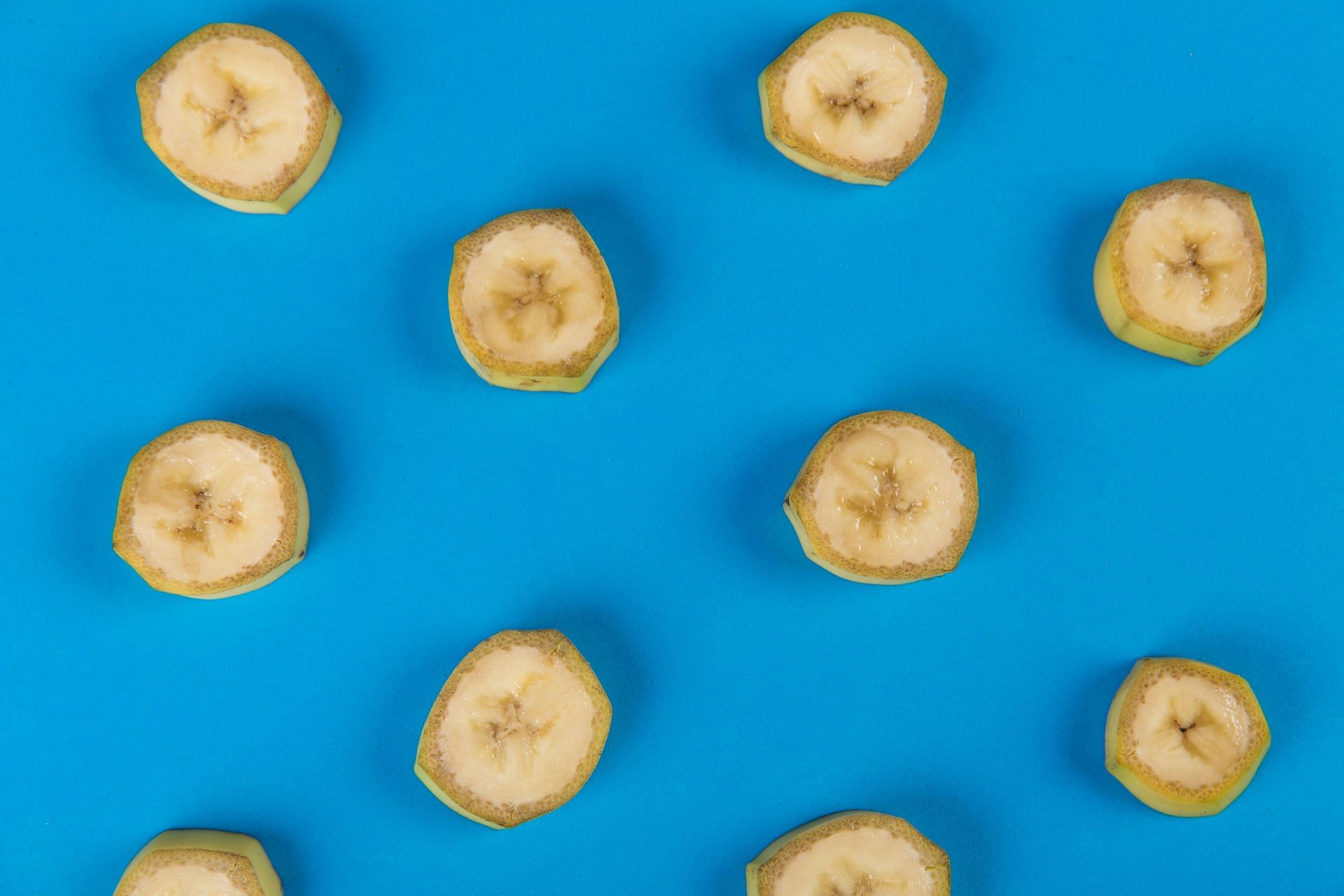 healthy dinner desserts (image sourced via Pexels / Photo by toni)